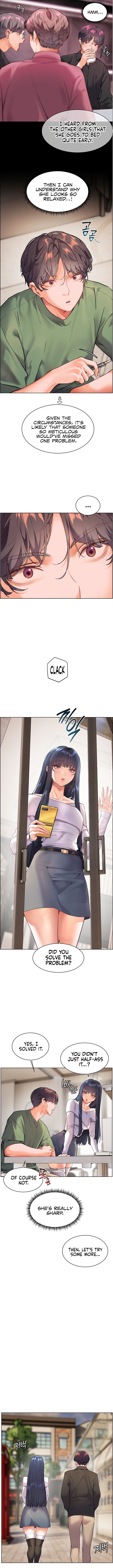 The Teachers’ Efforts NEW image