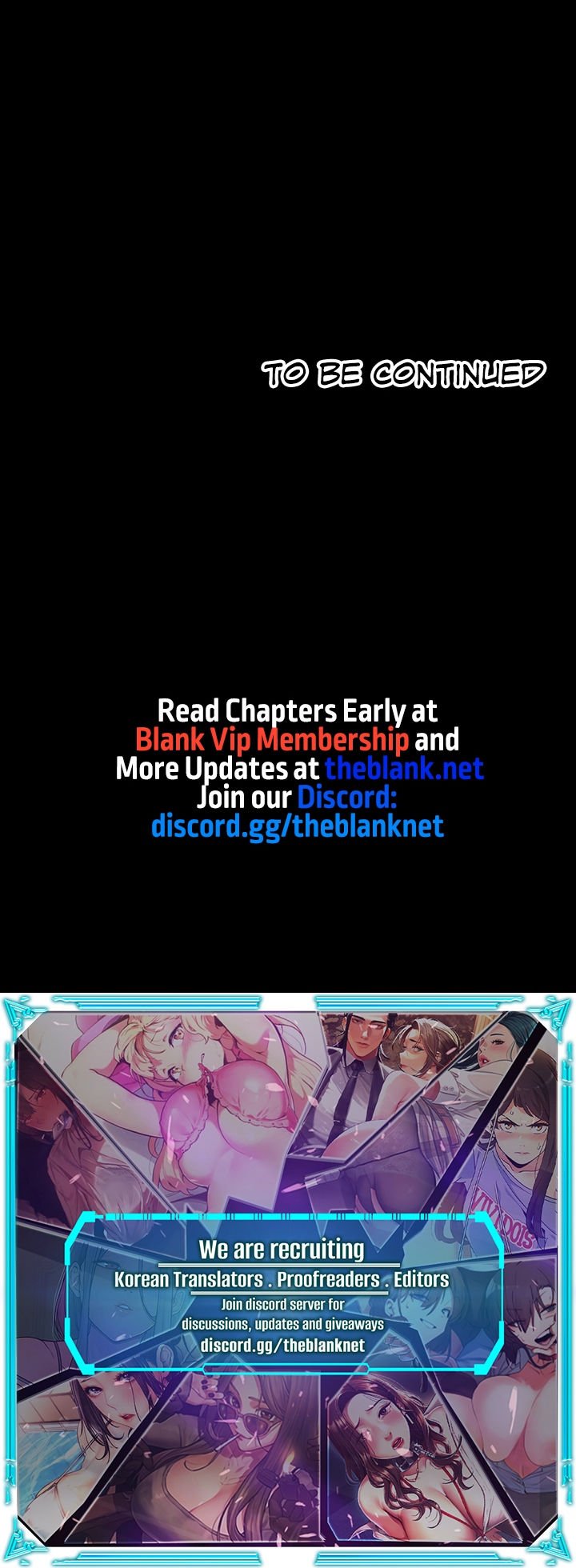 The Teachers’ Efforts NEW image