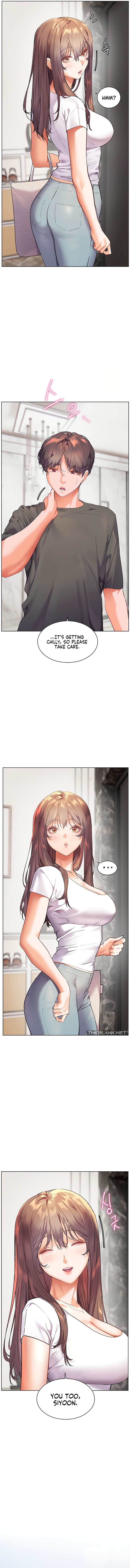 The Teachers’ Efforts NEW image