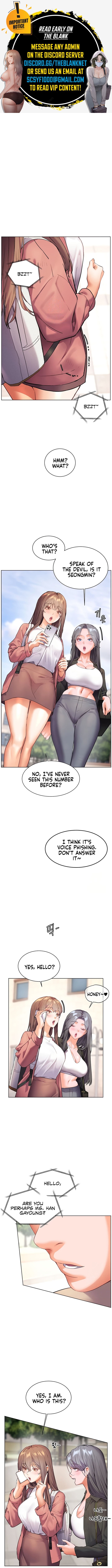 The Teachers’ Efforts NEW image