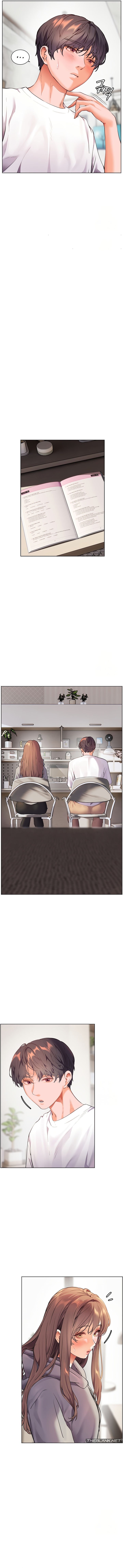 The Teachers’ Efforts NEW image