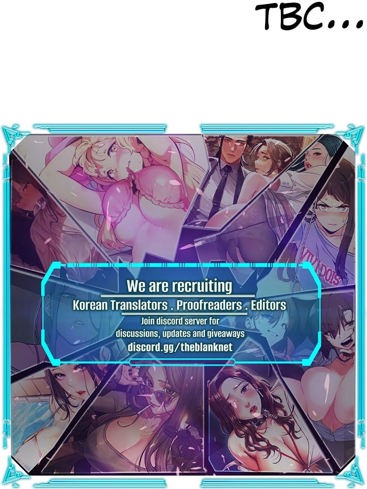 The Teachers’ Efforts NEW image