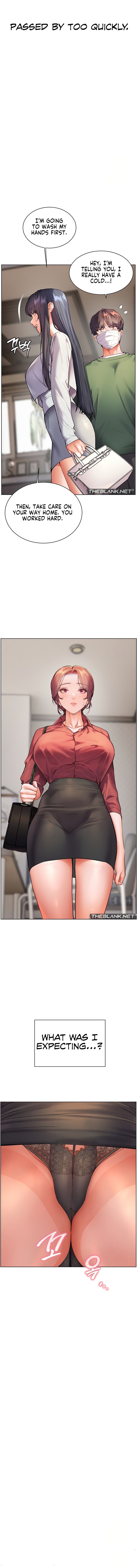 The Teachers’ Efforts NEW image