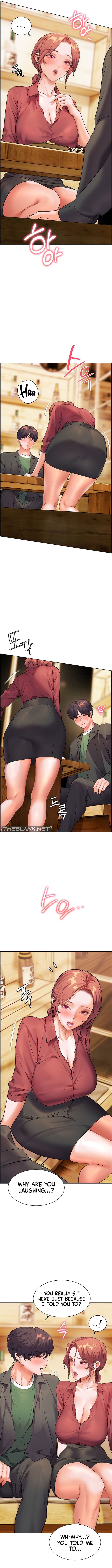 The Teachers’ Efforts NEW image