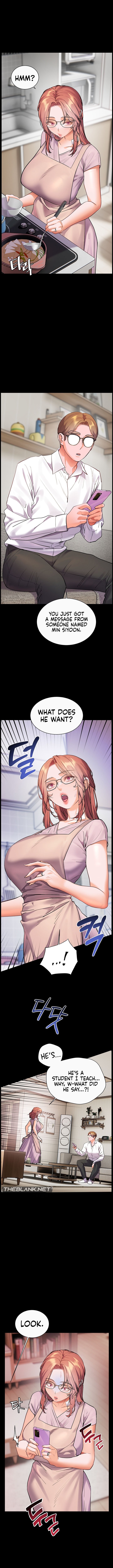 The Teachers’ Efforts NEW image