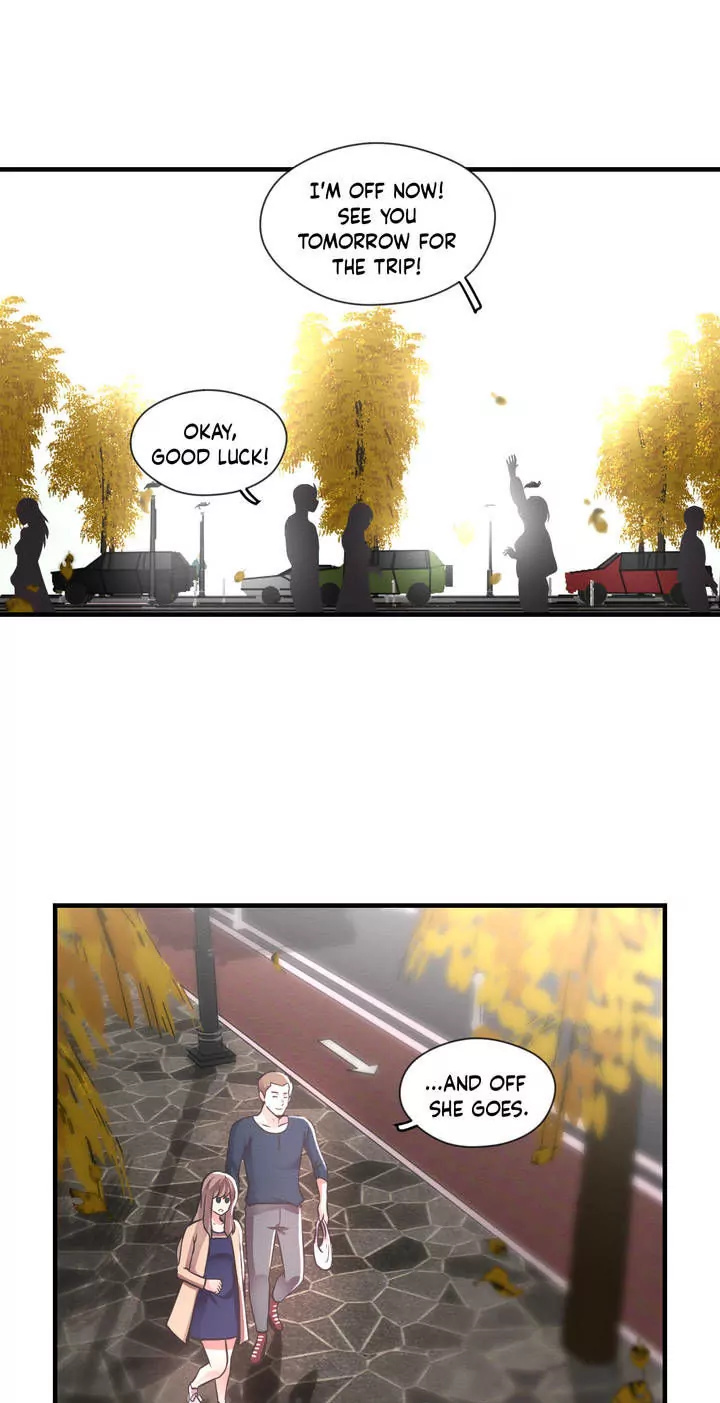 The Third Party image