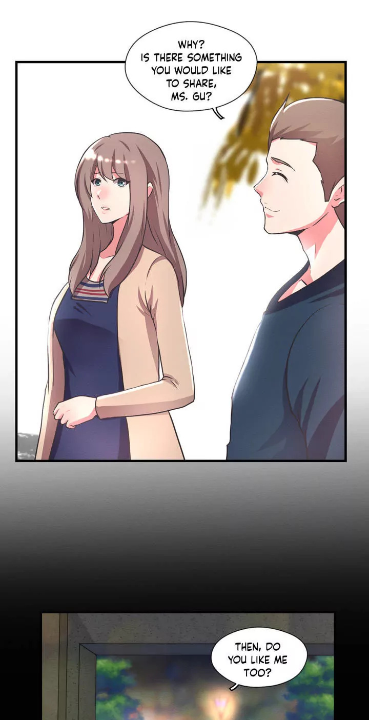 The Third Party image