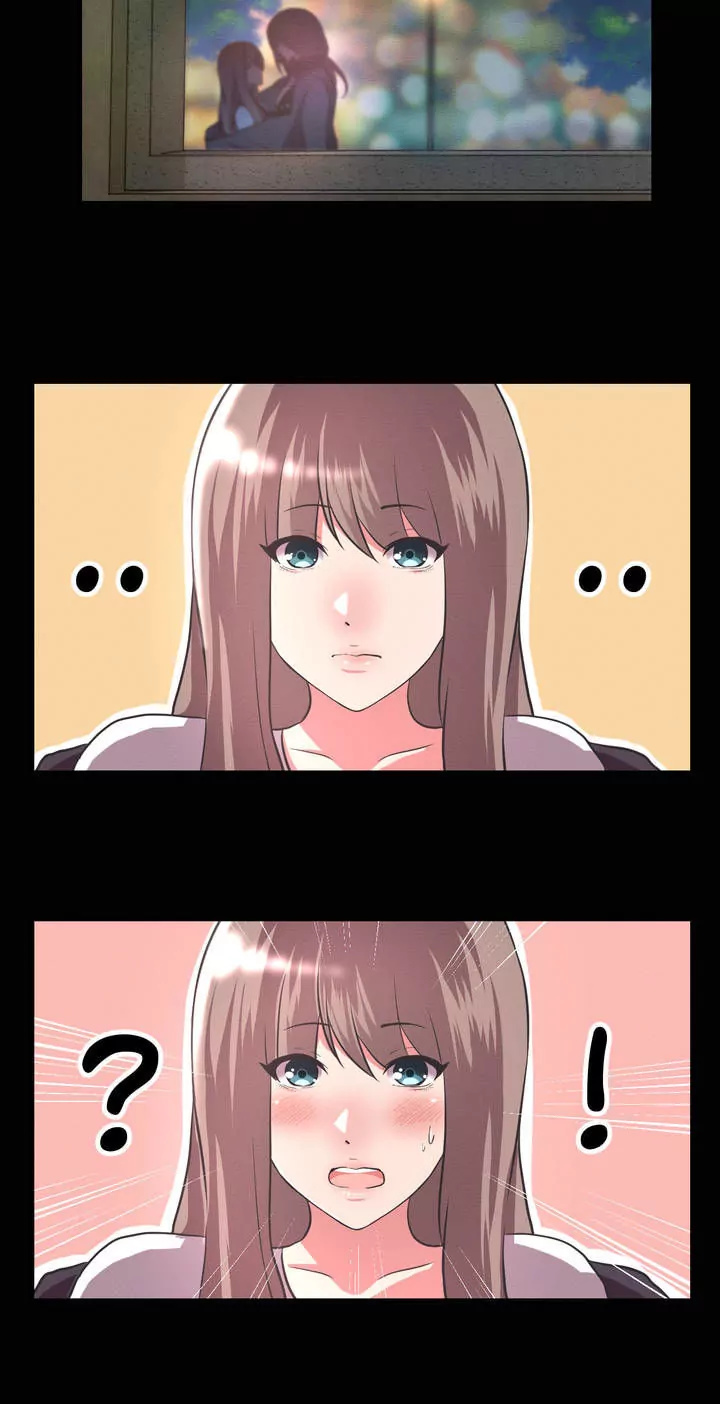 The Third Party image