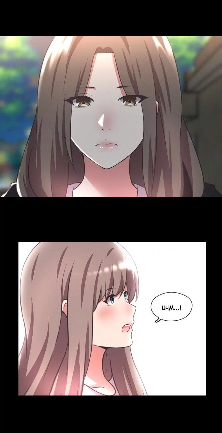 The Third Party image