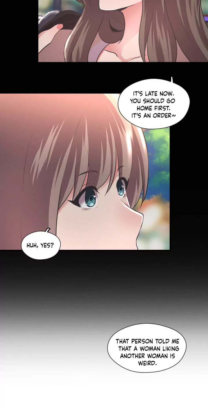 The Third Party image