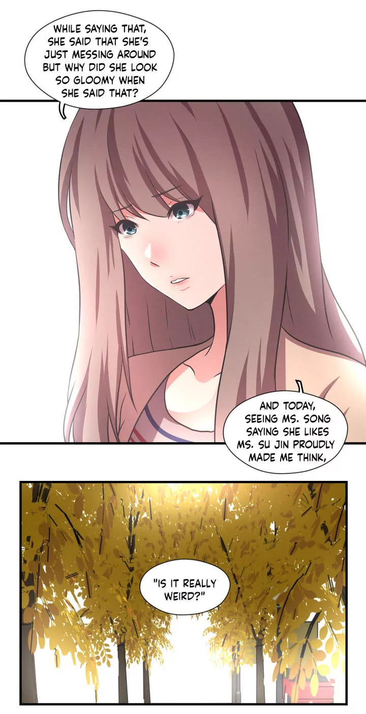 The Third Party image