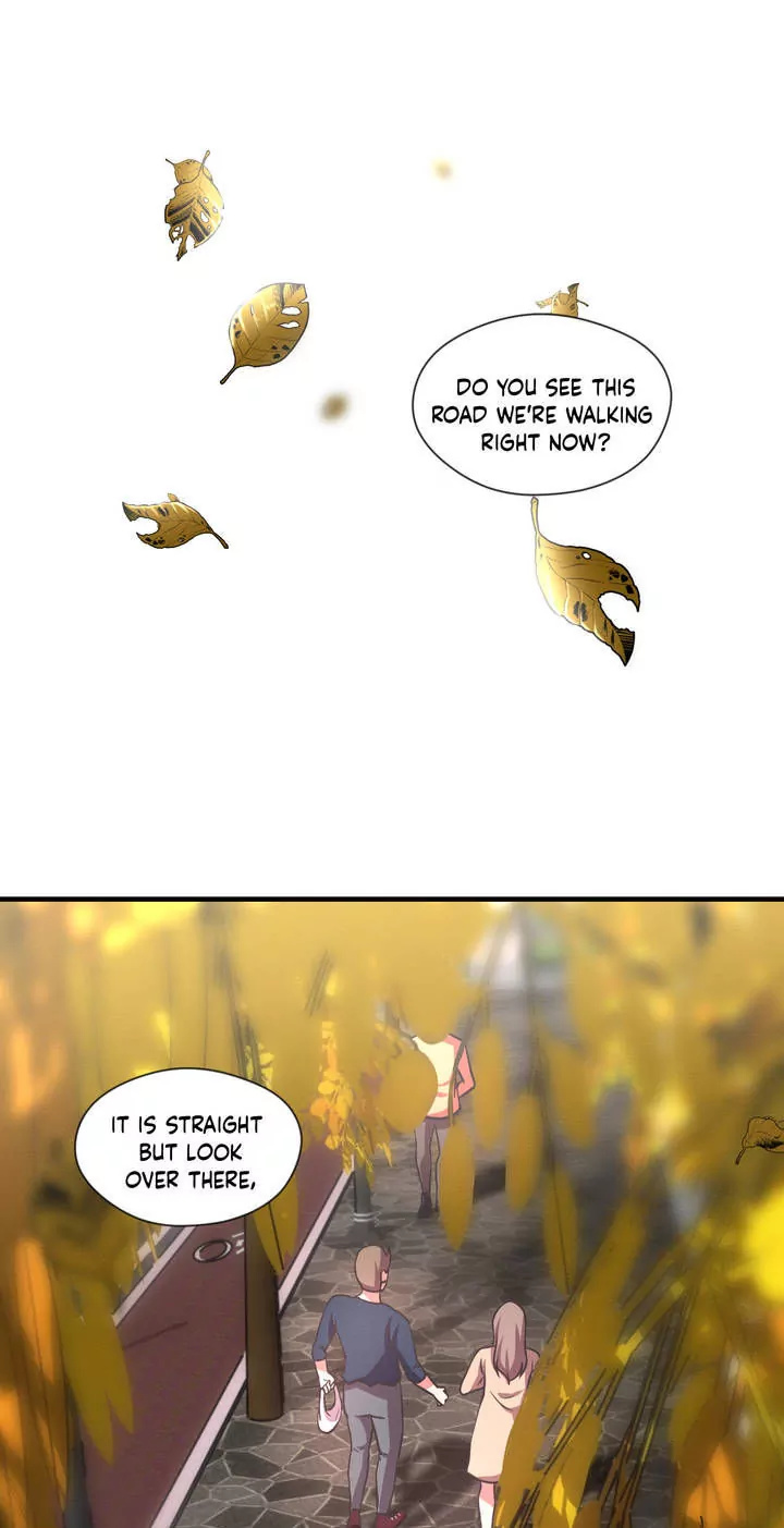 The Third Party image