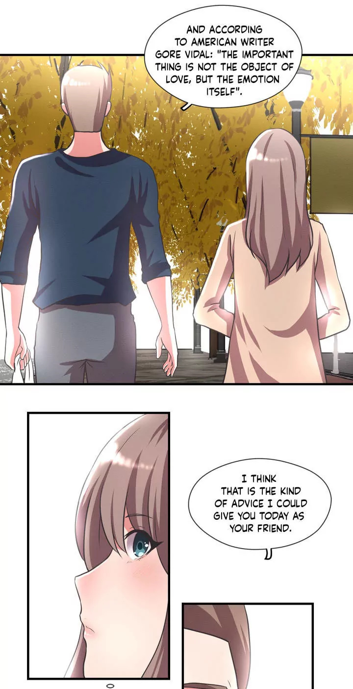 The Third Party image