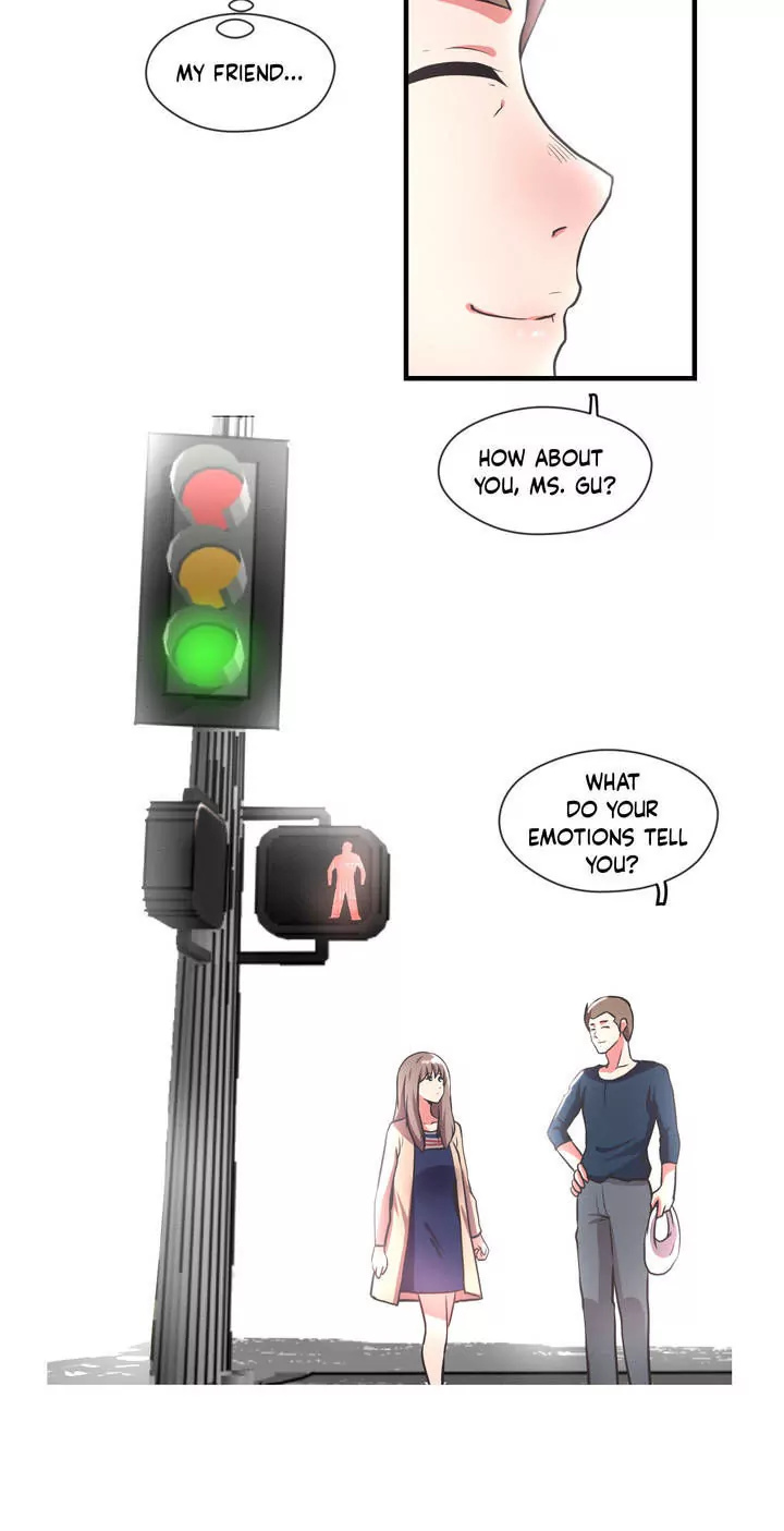 The Third Party image