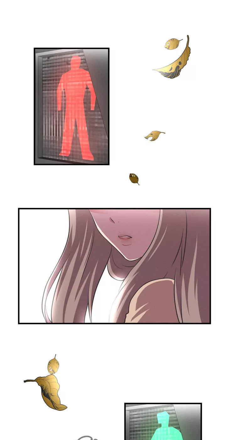 The Third Party image