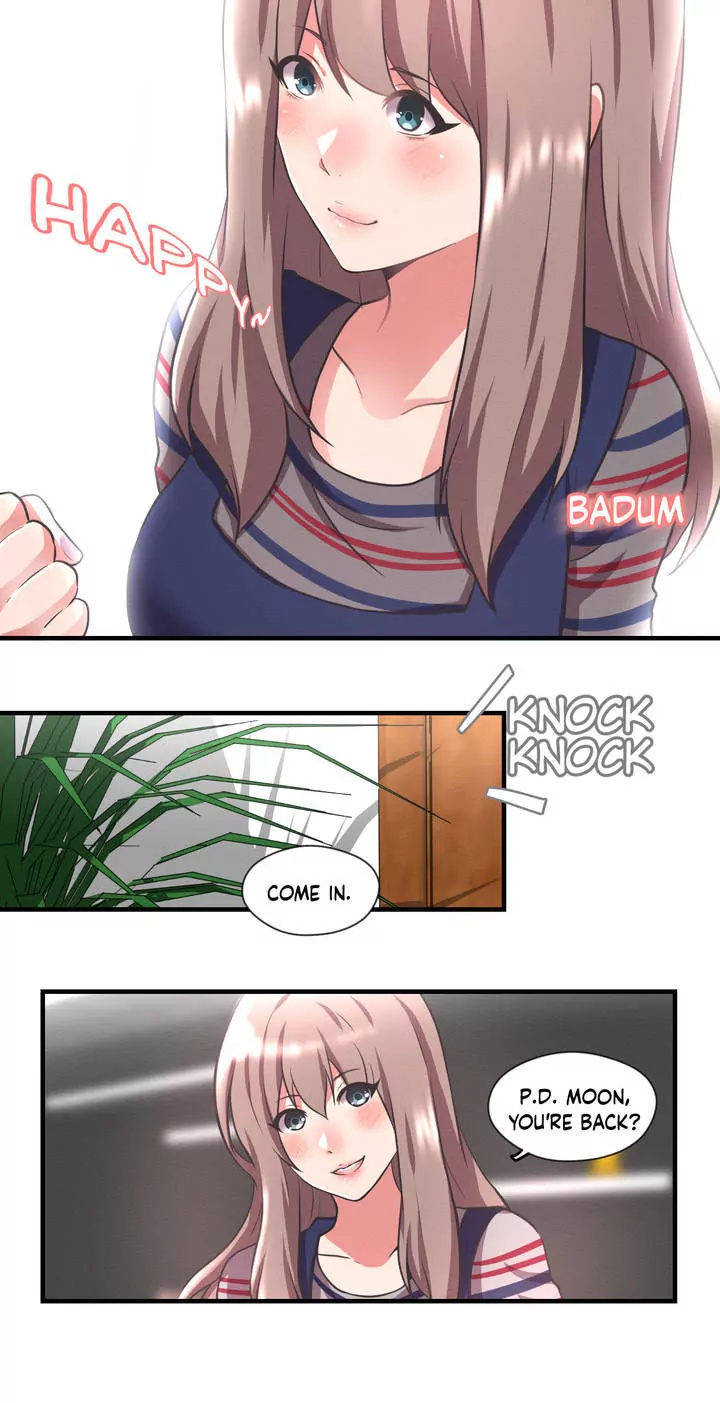 The Third Party image