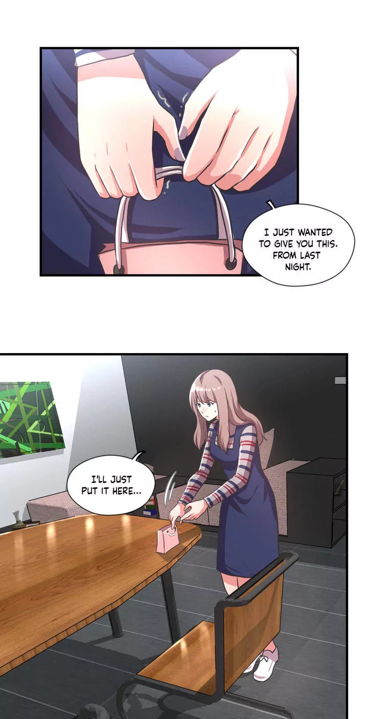 The Third Party image