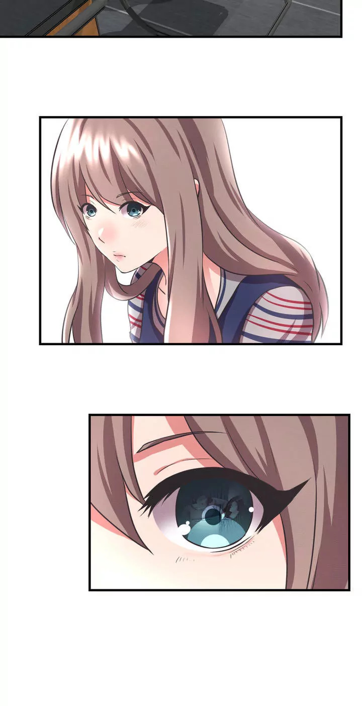 The Third Party image