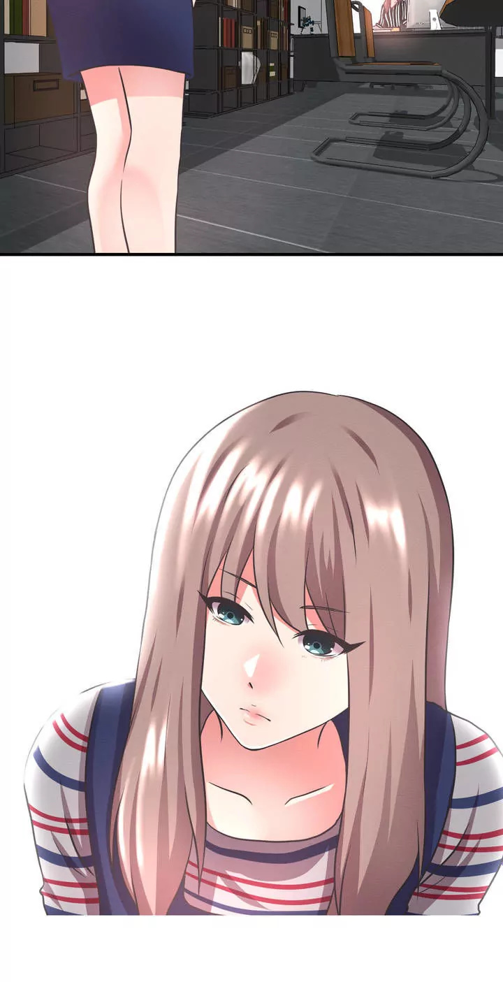 The Third Party image