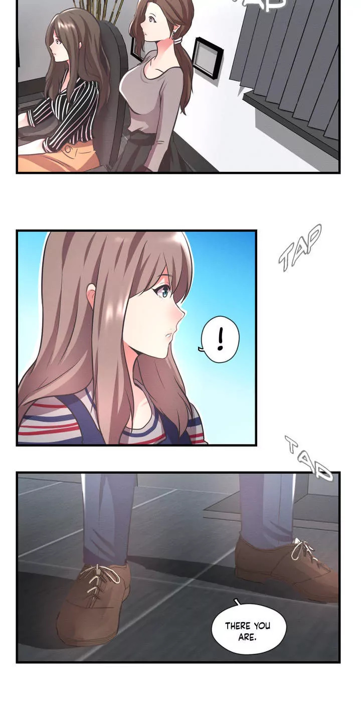 The Third Party image