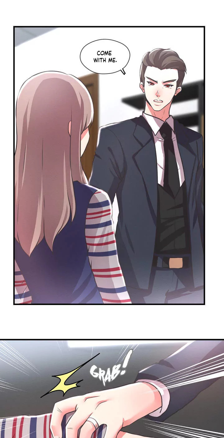 The Third Party image