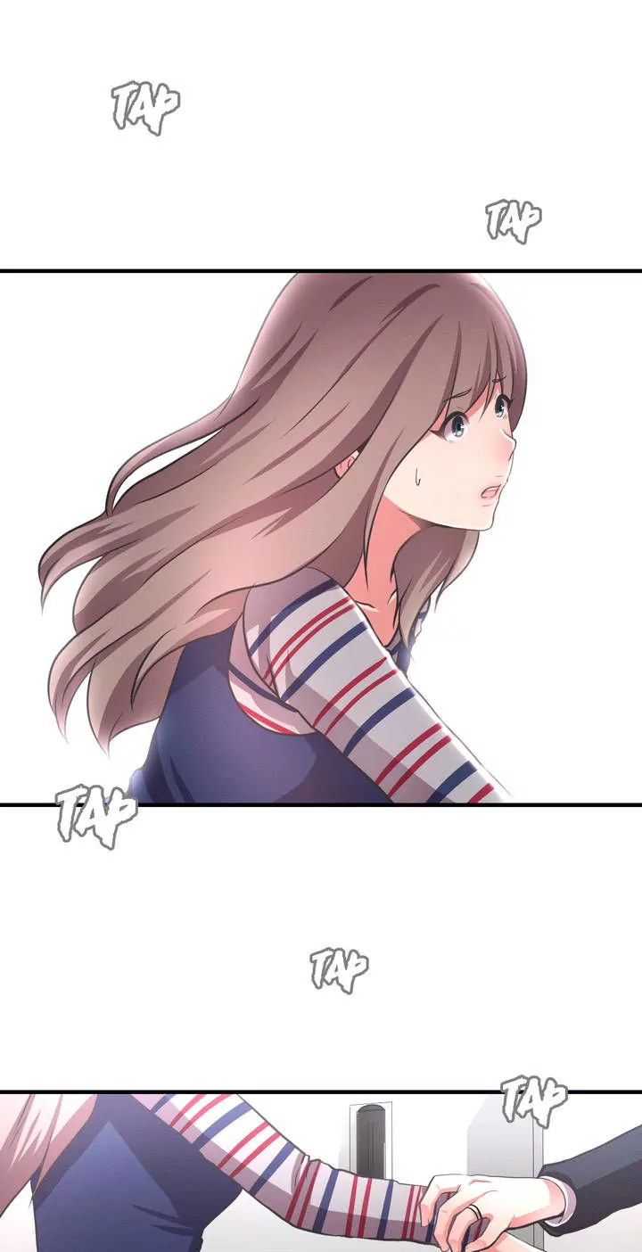 The Third Party image