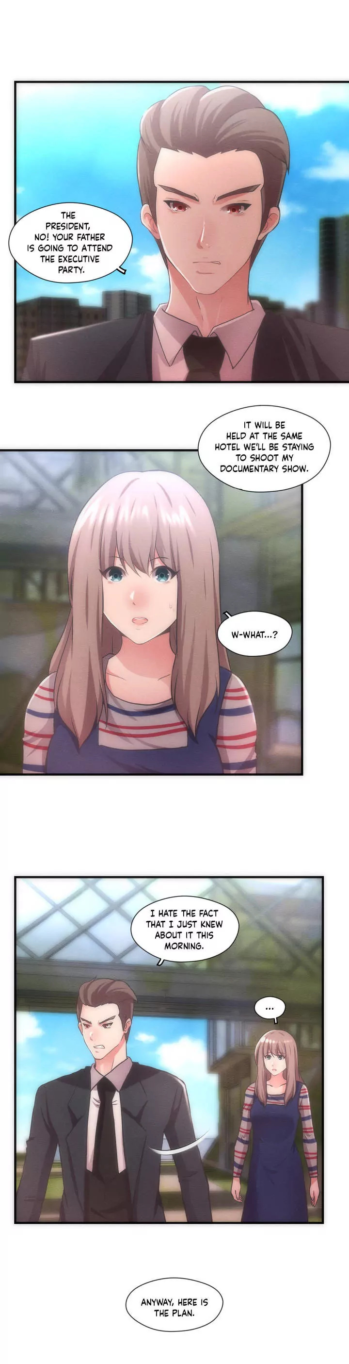 The Third Party image