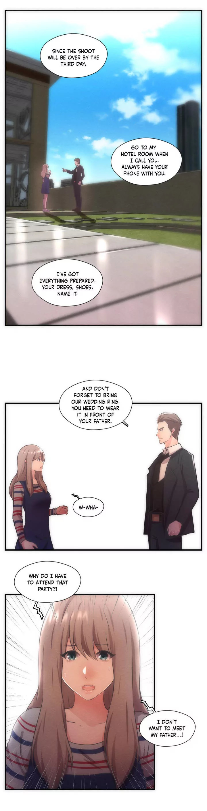 The Third Party image