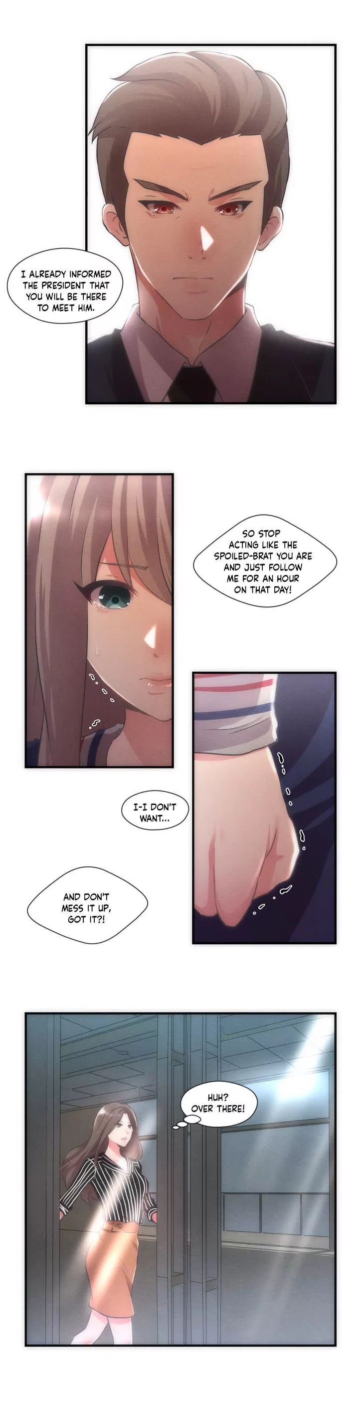 The Third Party image