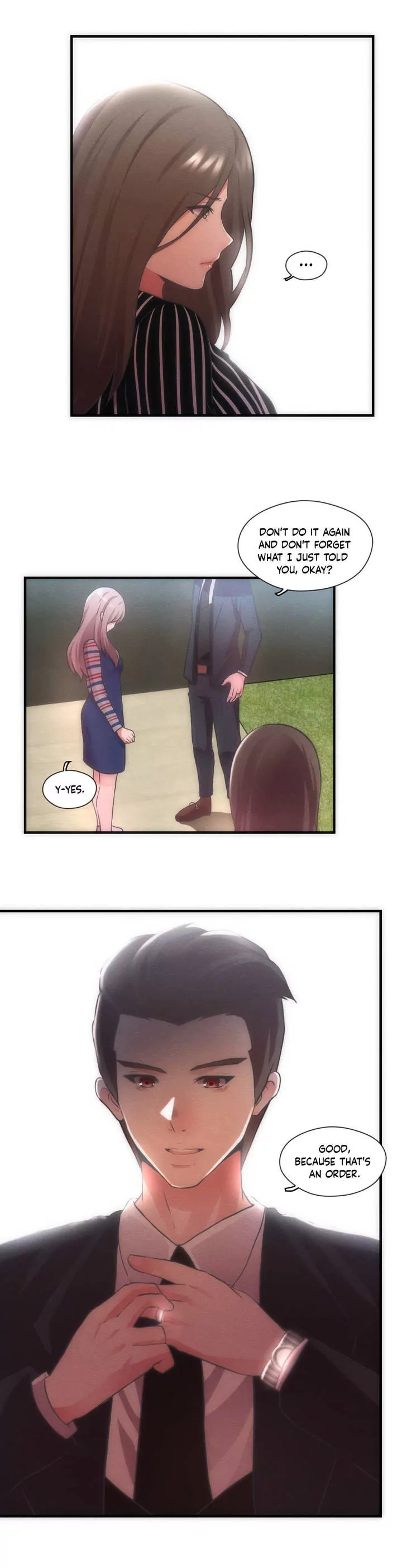 The Third Party image