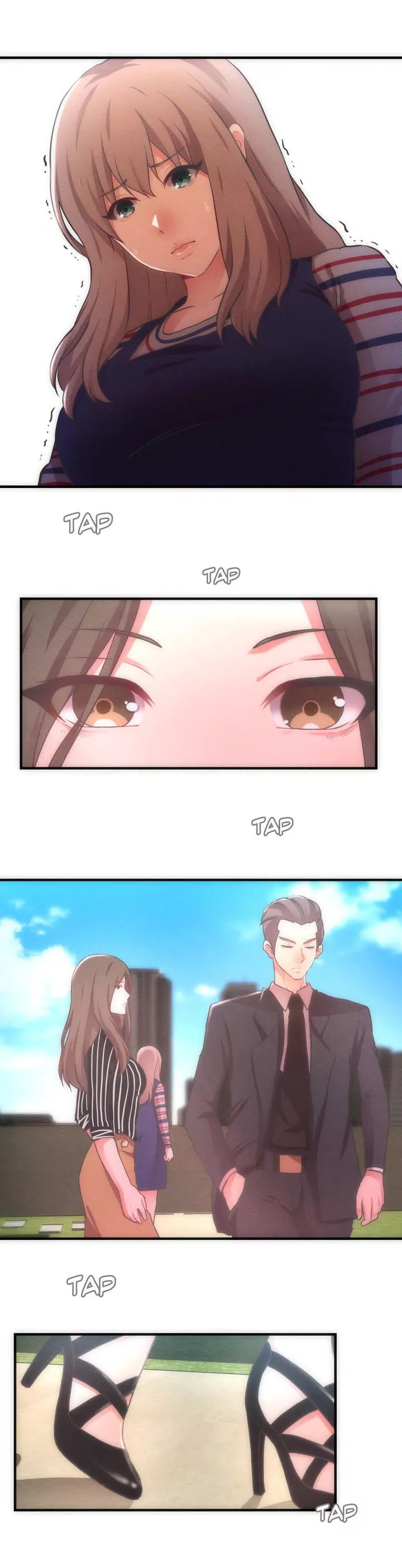 The Third Party image