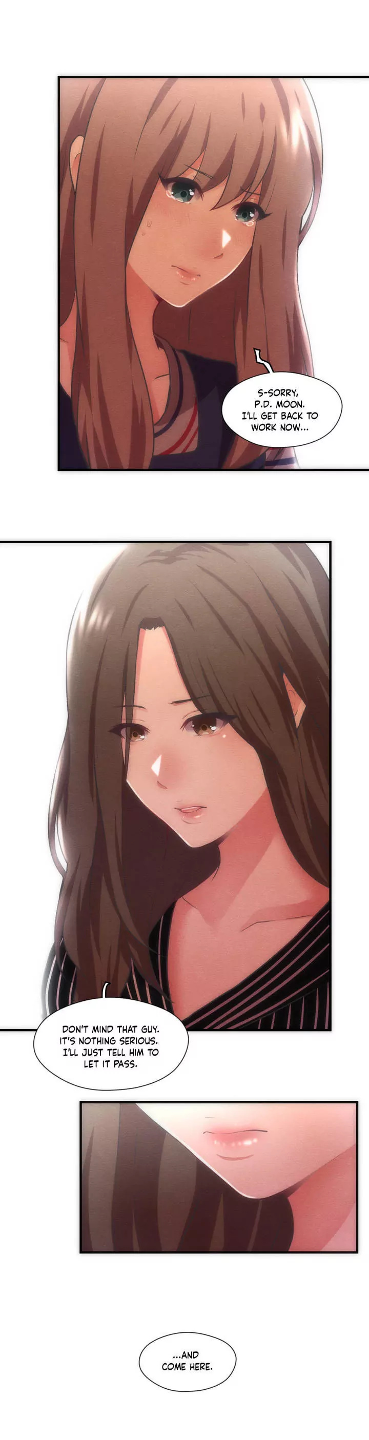 The Third Party image