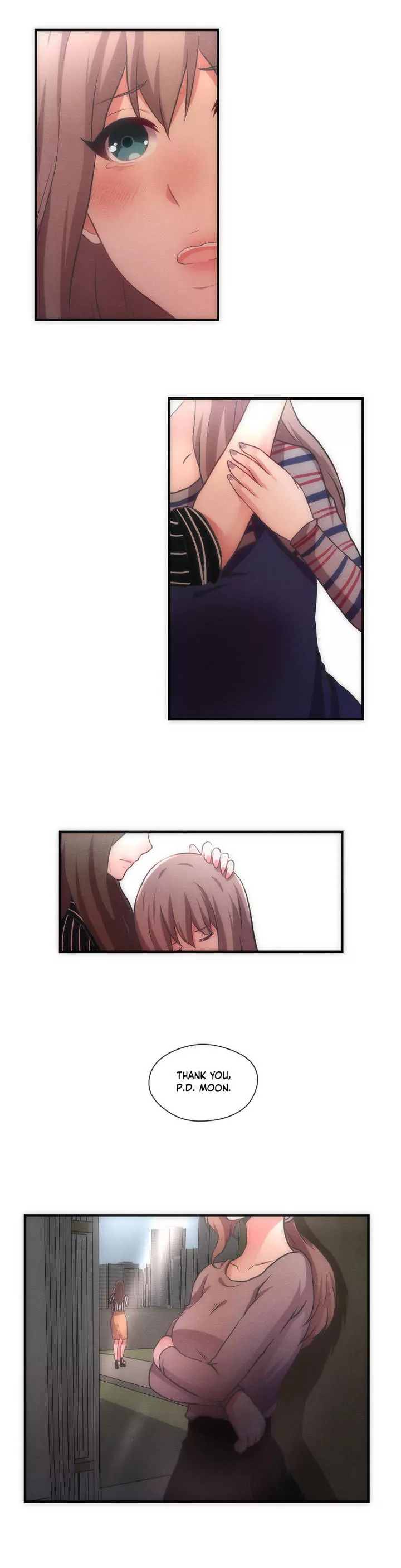 The Third Party image