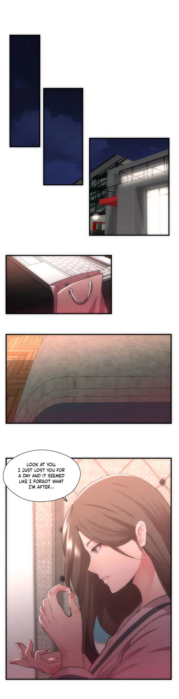 The Third Party image