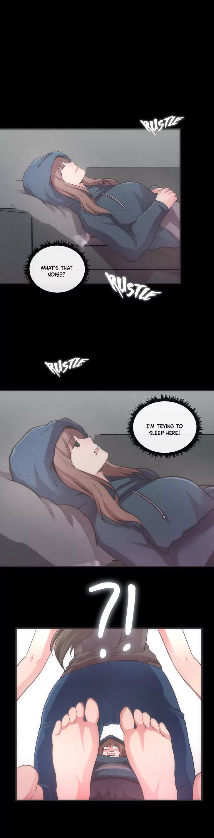 The Third Party image