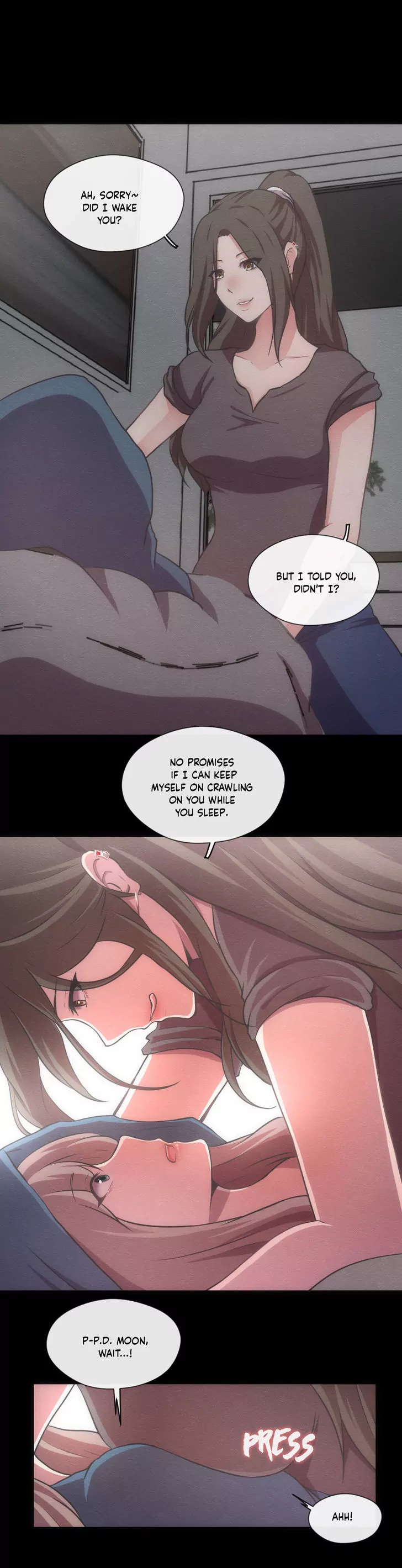 The Third Party image