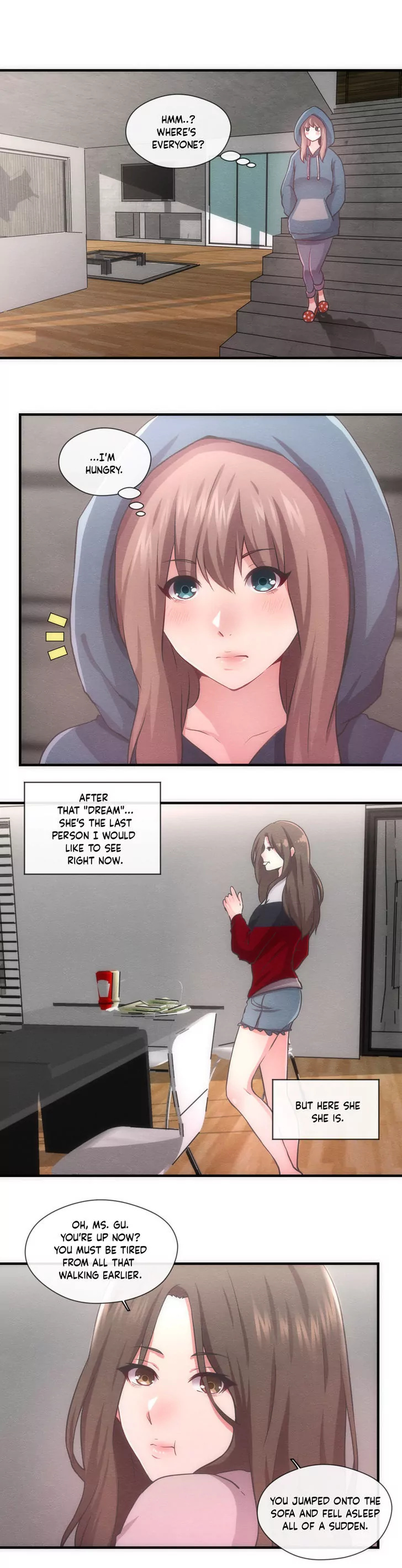 The Third Party image