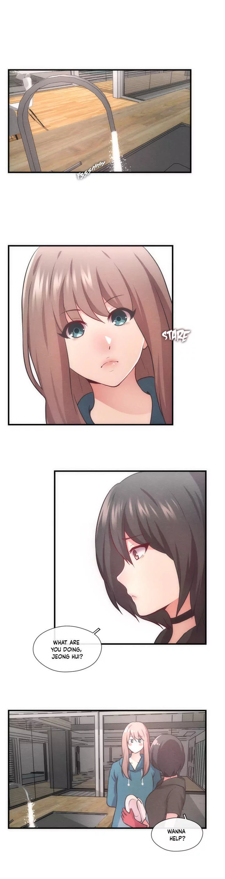 The Third Party image