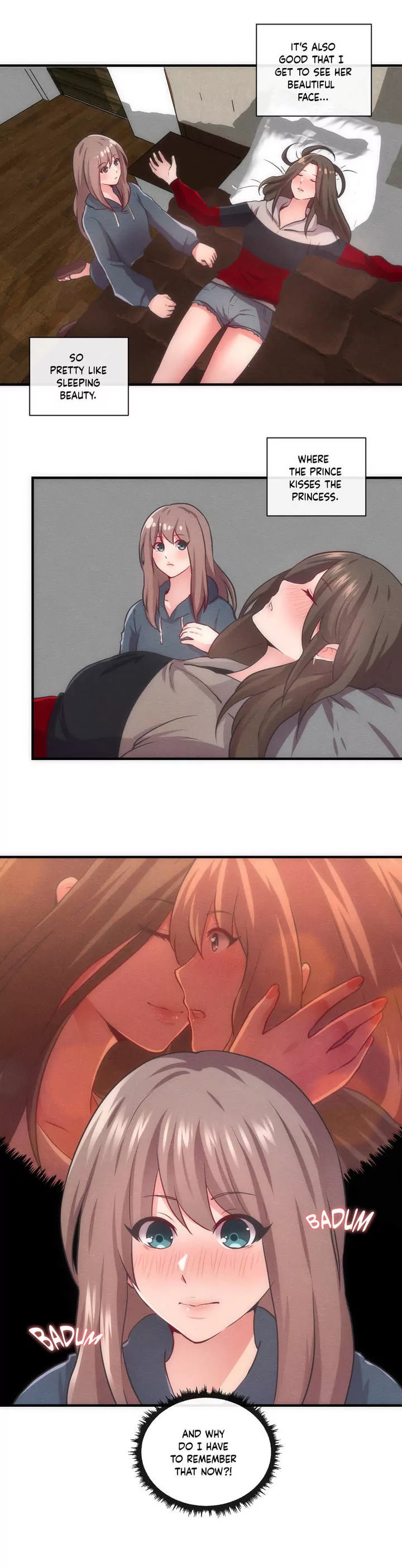 The Third Party image