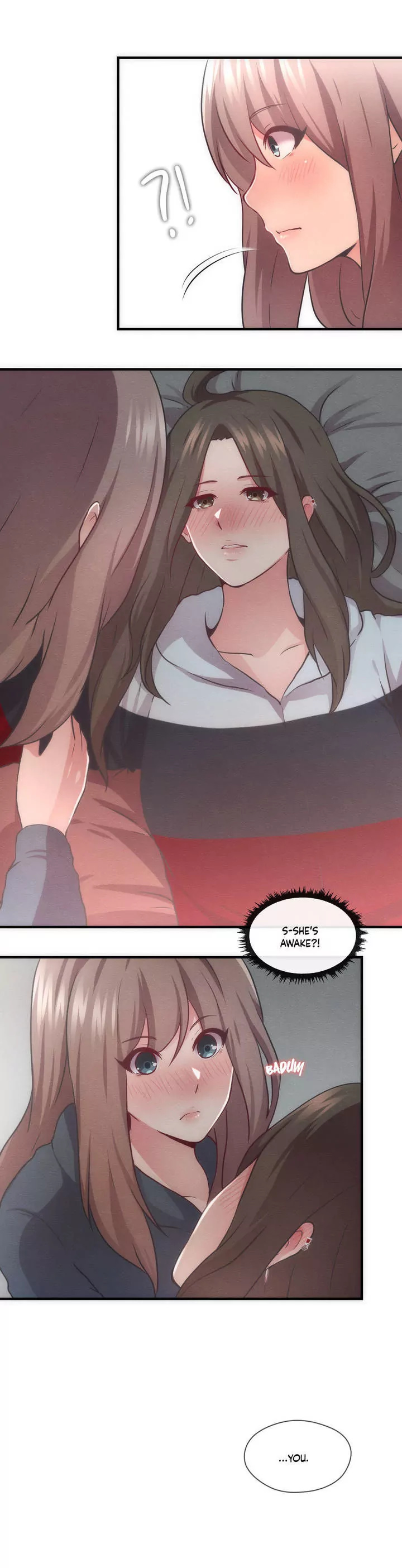 The Third Party image