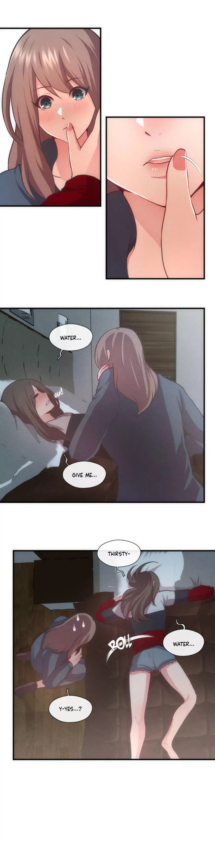 The Third Party image