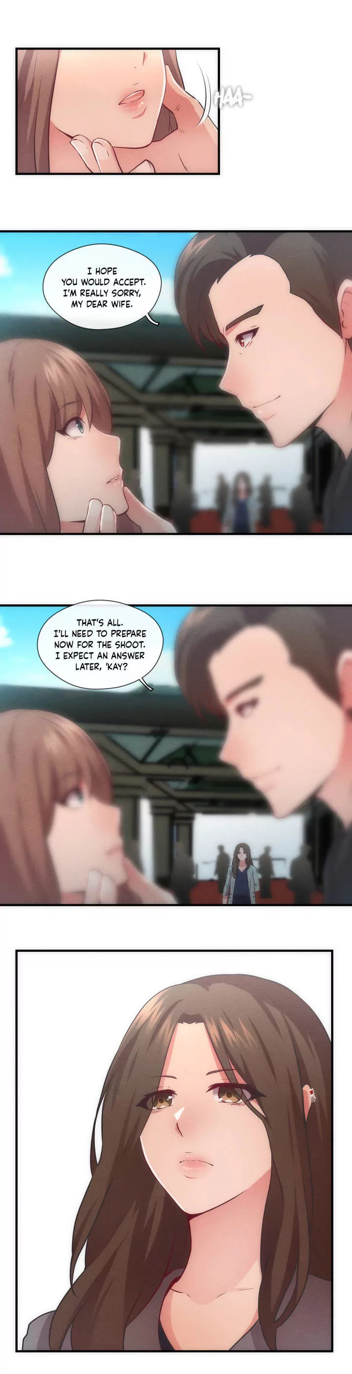The Third Party image
