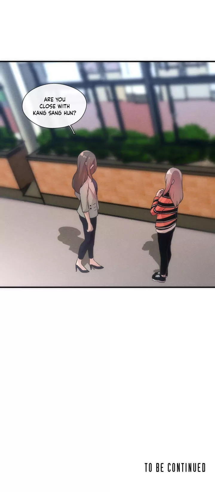 The Third Party image