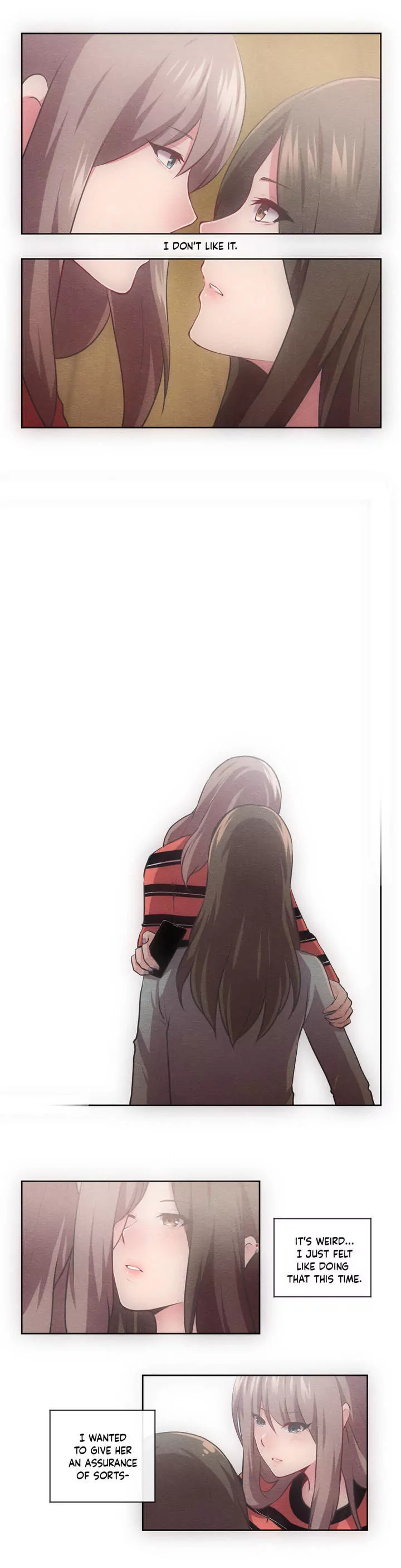 The Third Party image