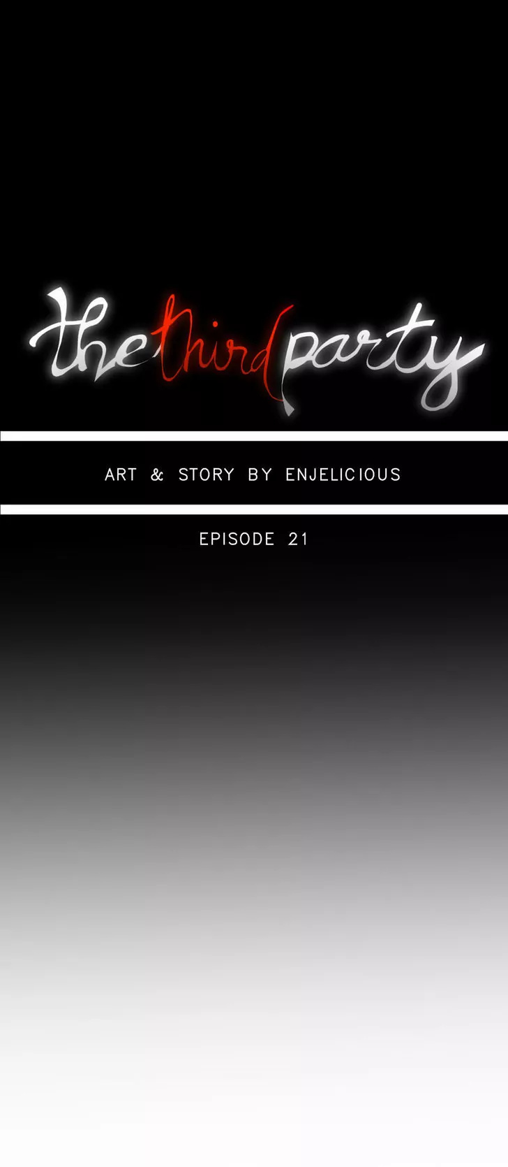 The Third Party image