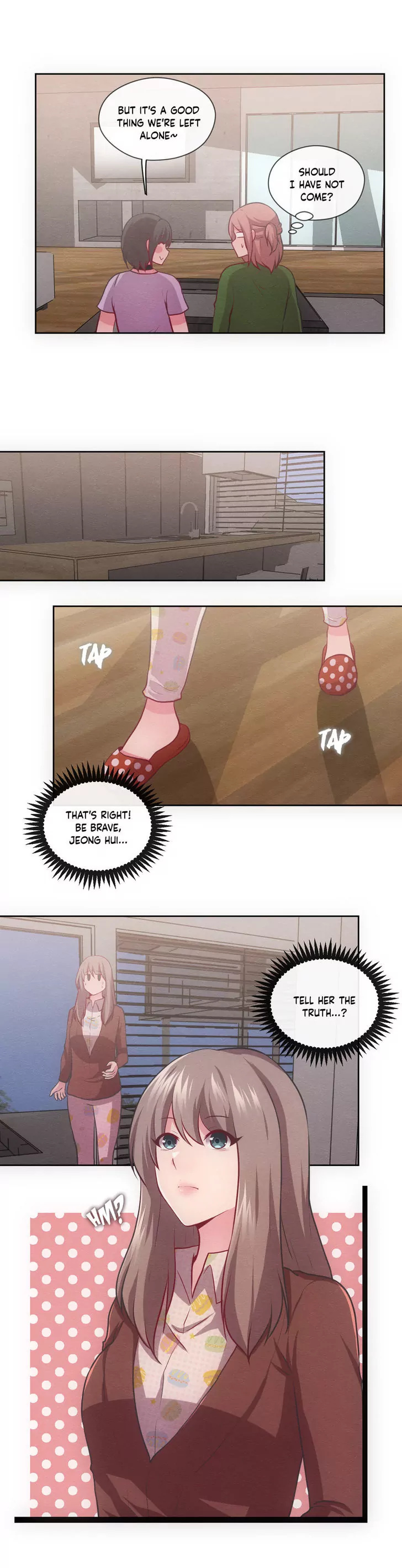 The Third Party image