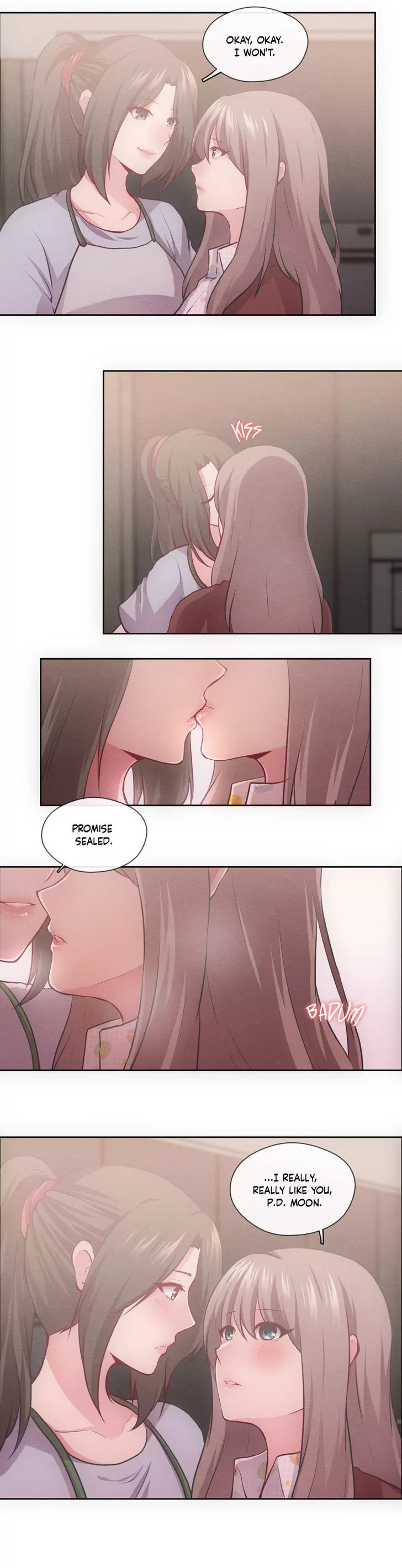 The Third Party image