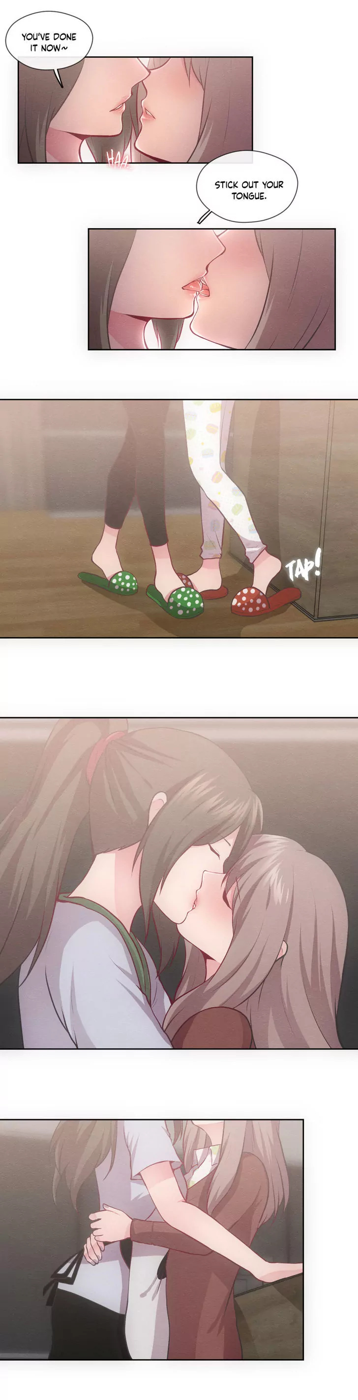 The Third Party image