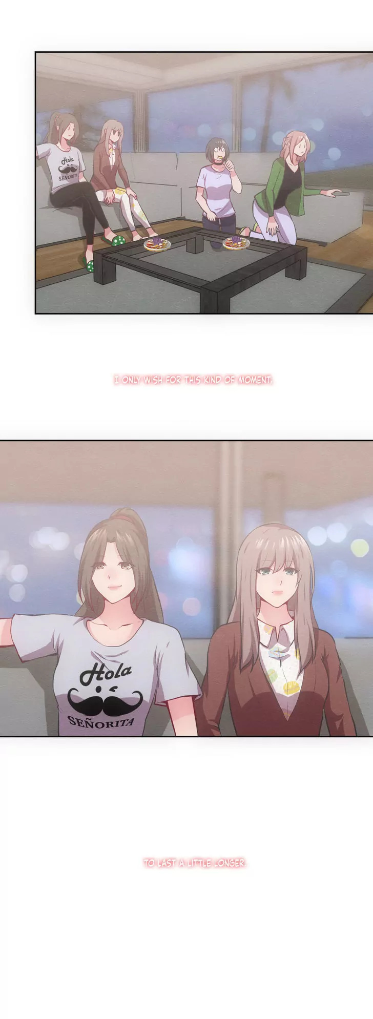 The Third Party image