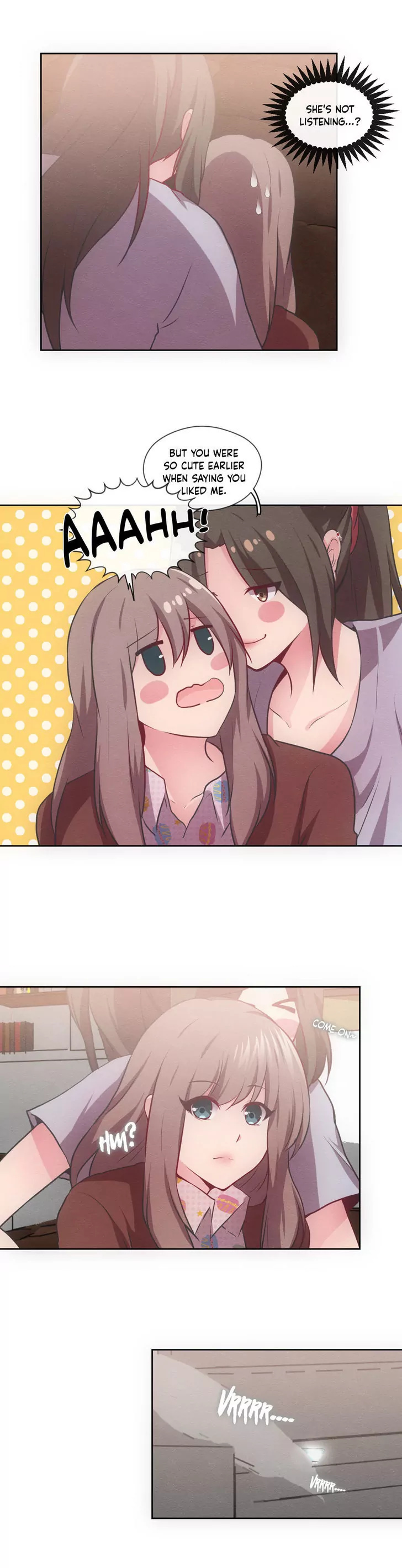 The Third Party image